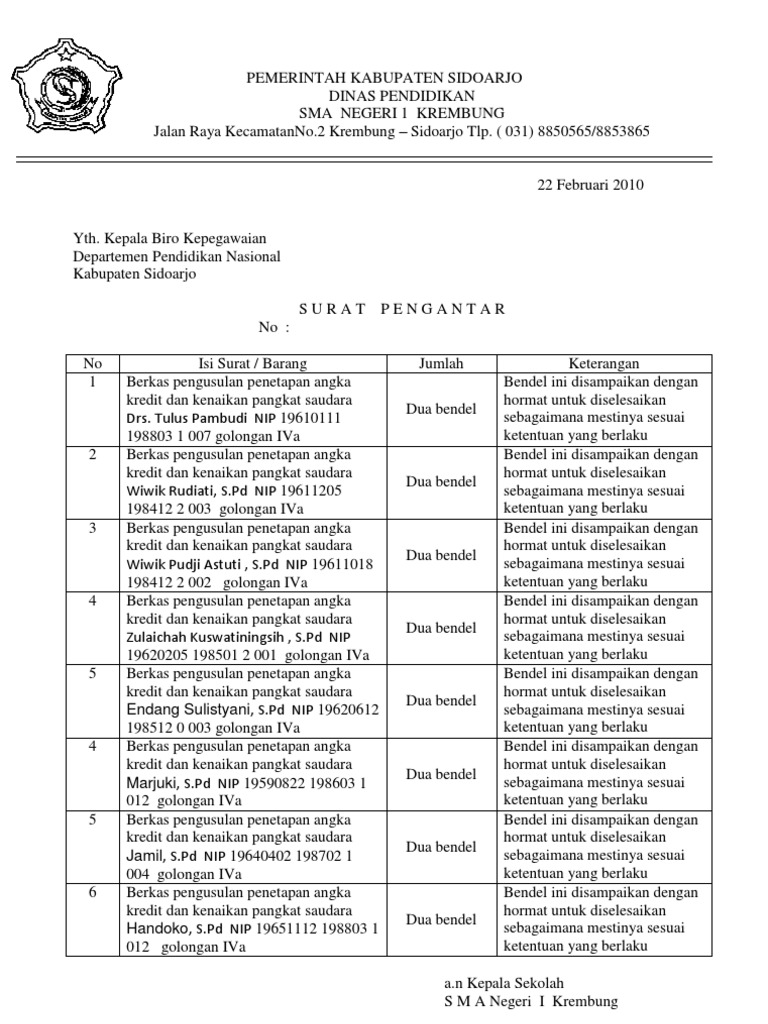 Xotinim bilan uyda porno