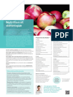 41879-23UVIC Nutrition 1617 PDF