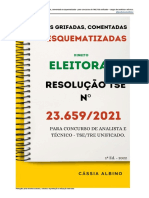 eBook+Definitivo Resolucao23659