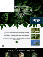 Terra Verde Brochure 4L CMP