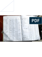 PDF Scanner 13-06-23 10.45.42