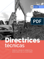 Directrices-tecnicas-para-el-manejo-ambiental-adecuado-de-la-chatarra-opt