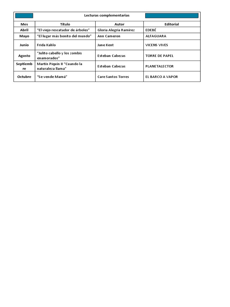 Balloon App Ganar Dinero Descargar: instalación y guía rápida