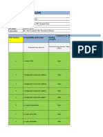 Audit NC Report_PTC Industries Ltd.- Updated as on 11-05-2023