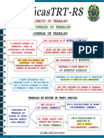 AMOSTRA-TRT-RS mapas 