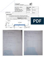 Ccorahua Zurita Fiorela-Examen Parcial-Analisis Estructural 2