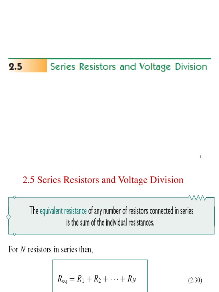 Lecture 9 10 | PDF