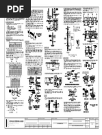 PWD Comfort Room Design Plan | PDF