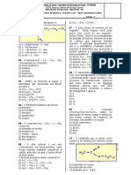 Quimica Iii Etapa 2022