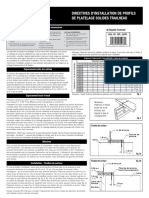 7903DKTrailheadDeckingInstallationFRENCH121120LR