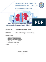 SEMINARIO ADULTO - Grupo - Quispe.Enf - Renal Ag - ERC.Corregido