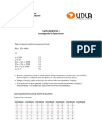 Ejemplo 3 IOP METODO GRAFICO