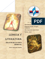 4°A TP Relatos Medievales Lengua y Lit (Rios Sawczuk Kevin) - 1