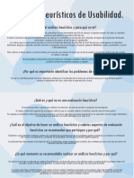 AA3 - T1 - Principios Heurísticos de Usabilidad - Entregable - USEXUS02