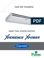 256.09.126 MP Xperience Xpower Carrier 42ZQ 42ZQV B 04 21 View