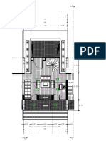 Dibujo1 Modelo2