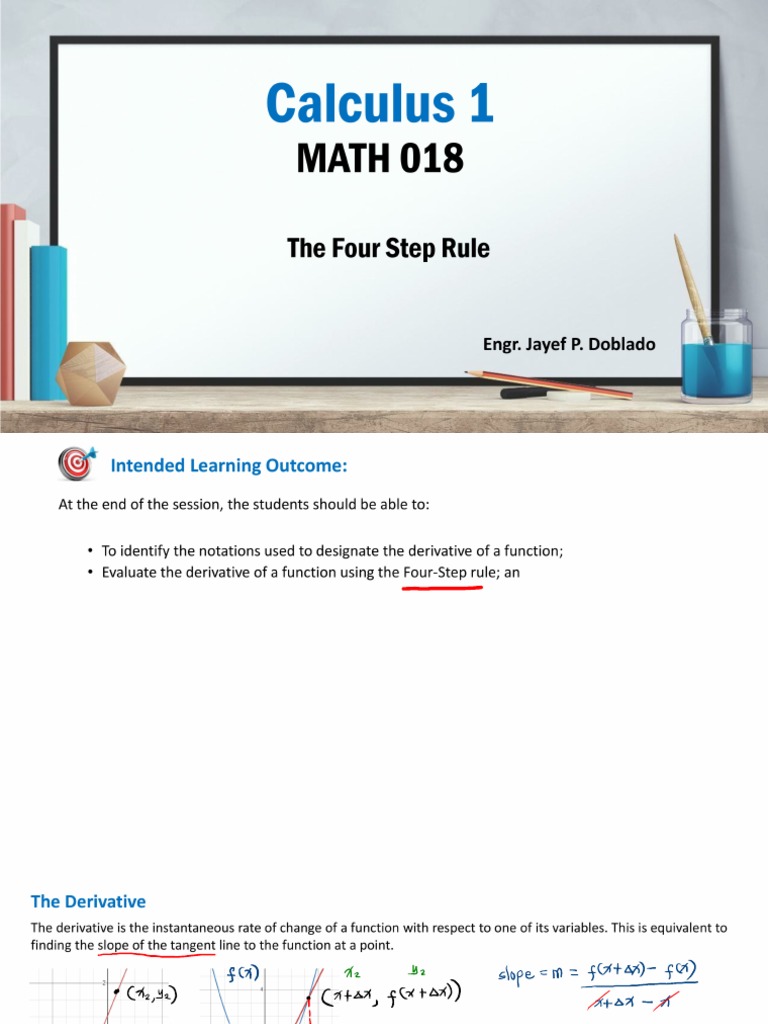math-018-topic-3-ce11s16-module-2-the-four-step-rule-pdf
