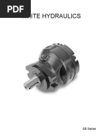 API 6A Bolting, API 6ACRA Bolting, API 6A718 Bolting: Minimum ...