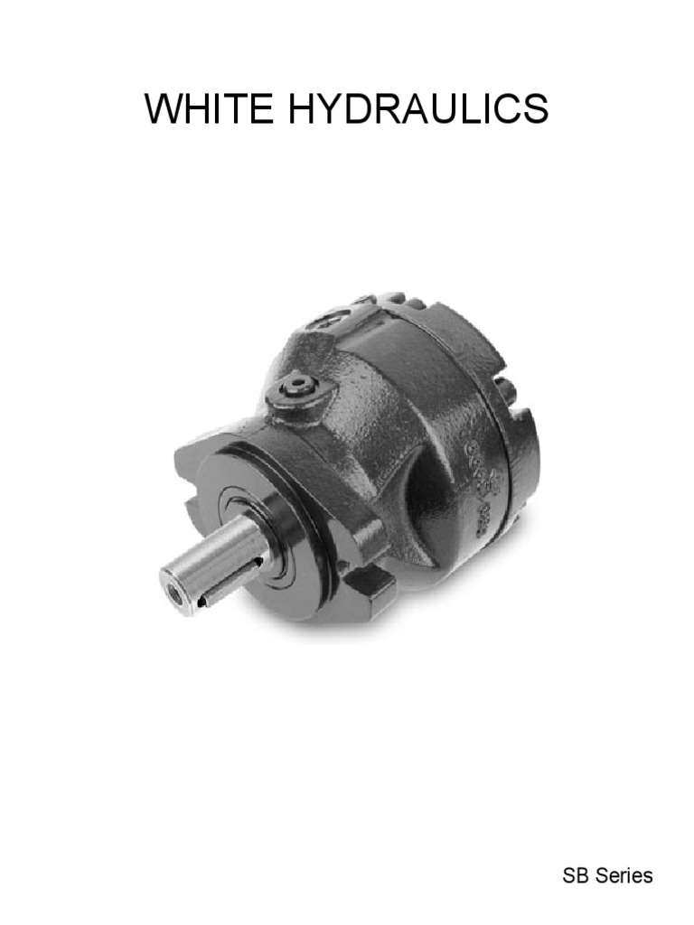 SB 930 | PDF | Crane (Machine) | Screw