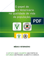 Conhecendomedicoveterinario