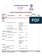 Lic562Licitacion Publica Internacional No. LPI-002-2008 1403-AnexosalPliego