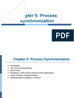 05a Ch05 Syncrhonization v.9