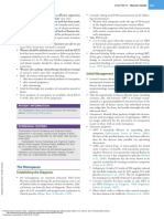 Practical General Practice Ebook Guidelines For E... - (PG 219 - 224)