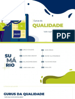 1590157555ebook Gurus Da Qualidade