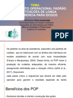 Slides Fn-Ilpi - Apresentacao de Vania Cantanhede Audiencia Publica 25 06 2021