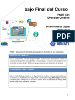 PGDT-524 Trabajofinal