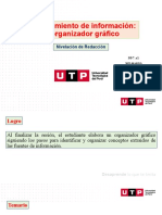 S07.s1 - Procesamiento de Información para La PC1 (Material Teórico)