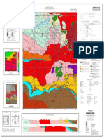 MAPA Fazendas MINASnepomuceno