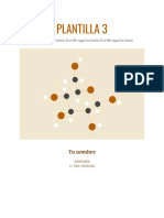 Plantilla 2