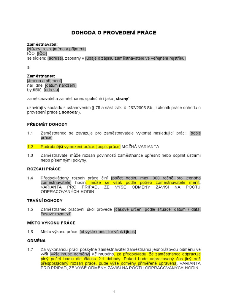 A210222 SOV 000 DPP-vzor | PDF