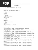 Roomlogs 1122 | PDF | Crafts | Metals