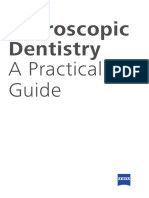 ZEISS MicroscopicDentistry APracticalGuide SCREEN PDF