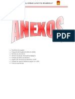 Anexos - Aip 70037 Imprimir