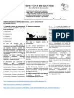 Geografia - 6degano - Vof - 09102020 0