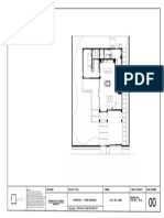 Floor Plan Steps and Guide