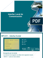 4-Interfaz-local-RPV-311-R2