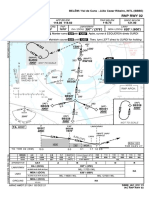 Sbbe Rnp-Rwy-02 Iac 20211202