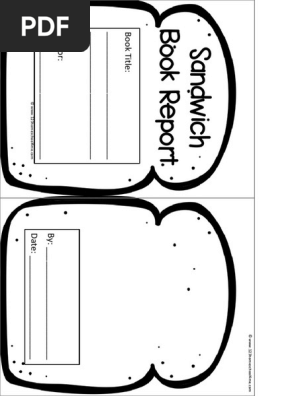 Sandwhich-Book-Report-pages-deleted