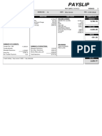 Bugaciu Simona (Simonab@Dentaltech - Ie) Month No 9 2022