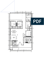 Arquitectura - Cañete 2