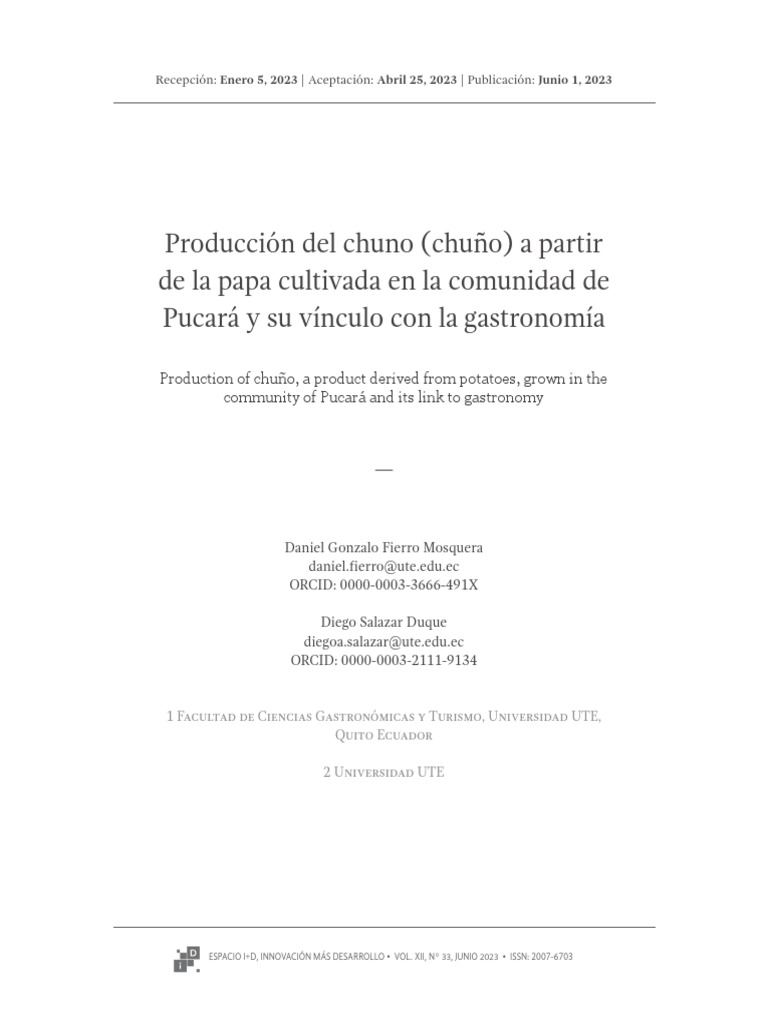 04.+Chuno | PDF