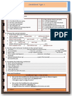 John Steven Arribasplata Toro - Elt Skills - Worksheet