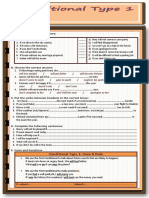 John Steven Arribasplata Toro - Elt Skills - Worksheet