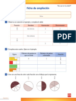 3º Ficha Ampliacion U9