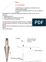 Topografia 2016 Leccion 3