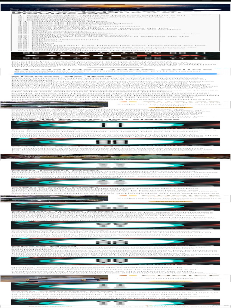 Signos de Ifa ¿Qué Es Ifa Los Oddun y Su Significado PDF